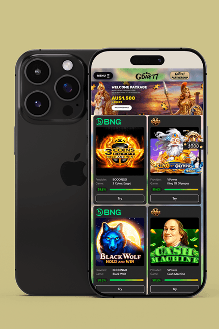 app-content-image-2