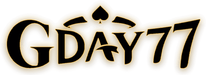 GDay77